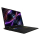 MSI Raider 18 HX Ultra 9-275HX/64GB/1TB/Win11 RTX5070Ti 240Hz - 1541204 - zdjęcie 2