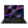 MSI Raider 18 HX Ultra 9-275HX/64GB/1TB/Win11 RTX5070Ti 240Hz - 1541204 - zdjęcie 3