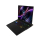 MSI Raider 18 HX Ultra 9-275HX/64GB/1TB/Win11 RTX5070Ti 240Hz - 1541204 - zdjęcie 20