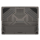 MSI Raider 18 HX Ultra 9-275HX/64GB/1TB/Win11 RTX5070Ti 240Hz - 1541204 - zdjęcie 12