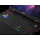 MSI Raider A18 HX Ryzen 9 9955HX3D/64GB/2TB/Win11 RTX5090 120Hz - 1541200 - zdjęcie 11
