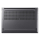 Acer Aspire 16 Ultra 5-325/16GB/512/Win11 OLED - 1541364 - zdjęcie 7