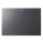 Acer Aspire 16 Ultra 5-325/16GB/512/Win11 OLED - 1541364 - zdjęcie 6