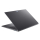Acer Aspire 16 Ultra 5-325/16GB/512/Win11 OLED - 1541364 - zdjęcie 5