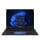 Laptop 17" i większe MSI Titan 18 HX Ultra 9-290HX Plus/64GB/2TB/Win11P RTX5090 240Hz