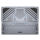 MSI Titan 18 HX Ultra 9-290HX Plus/64GB/2TB/Win11P RTX5090 240Hz - 1541185 - zdjęcie 3