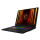 MSI Crosshair 18 HX AI Ultra 7-251HX/24GB/2TB/Win11X RTX5060 - 1541259 - zdjęcie 4