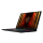 MSI Crosshair 18 HX AI Ultra 7-251HX/24GB/2TB/Win11X RTX5060 - 1541259 - zdjęcie 19
