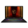 MSI Crosshair 18 HX AI Ultra 7-251HX/24GB/2TB/Win11X RTX5060 - 1541259 - zdjęcie 3