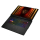 MSI Crosshair 18 HX AI Ultra 7-251HX/24GB/2TB/Win11X RTX5060 - 1541259 - zdjęcie 17
