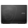 MSI Crosshair 18 HX AI Ultra 7-251HX/24GB/2TB/Win11X RTX5060 - 1541259 - zdjęcie 6