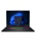 Laptop 17" i większe MSI Crosshair 18 HX AI Ultra 7-251HX/24GB/1TB/Win11X RTX5060