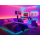 Philips Smart taśma LED RGBICWW 3 m - 1541403 - zdjęcie 6