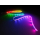 Philips Smart taśma LED RGBICWW 3 m - 1541403 - zdjęcie 4