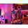 Philips Smart taśma LED RGBICWW 3 m - 1541403 - zdjęcie 5