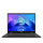 MSI Prestige 16 AI Evo Ultra 7-165H/16GB/512/Win11 - 1541333 - zdjęcie 3