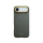 Etui / obudowa na smartfona PITAKA Edge Case Breath of Veins do iPhone Air Dive Green