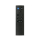 Philips Smart żarówka 60W A60 E27 + Pilot - 1541394 - zdjęcie 4