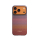 Etui / obudowa na smartfona PITAKA Edge Case do iPhone 17 Pro California Dream Sunset 2.0 #2