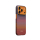 PITAKA Edge Case do iPhone 17 Pro California Dream Sunset 2.0 #2 - 1541664 - zdjęcie 2