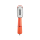 Ariete Parownica 4301/02 SteamStyle - 1541887 - zdjęcie 2