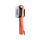 Ariete Parownica 4301/02 SteamStyle - 1541887 - zdjęcie 3
