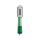 Ariete Parownica 4301/01 SteamStyle - 1541886 - zdjęcie 2