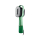 Ariete Parownica 4301/01 SteamStyle - 1541886 - zdjęcie 3