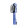 Ariete Parownica 4301/00 SteamStyle - 1541885 - zdjęcie 2