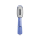 Ariete Parownica 4301/00 SteamStyle - 1541885 - zdjęcie 3