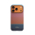 Etui / obudowa na smartfona PITAKA Edge Case do iPhone 17 Pro California Dream Sunset 2.0 #4