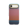 Etui / obudowa na smartfona PITAKA Edge Case do iPhone Air California Dream Sunset 2.0 #4