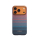 Etui / obudowa na smartfona PITAKA Edge Case do iPhone 17 Pro California Dream Sunset 2.0 #5