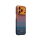 PITAKA Edge Case do iPhone 17 Pro California Dream Sunset 2.0 #5 - 1541658 - zdjęcie 2
