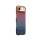 PITAKA Edge Case do iPhone Air California Dream Sunset 2.0 #5 - 1541657 - zdjęcie 2