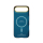 PITAKA Edge Case do iPhone Air California Dream Sunset 2.0 #5 - 1541657 - zdjęcie 3
