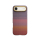 Etui / obudowa na smartfona PITAKA Edge Case do iPhone Air California Dream Sunset 2.0 #2