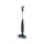 Mop parowy Ariete Parowy mop obrotowy mod. 4178 Dual Steam Scrub