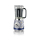 Ariete Blender kielichowy 583 Capri - 1541974 - zdjęcie 2