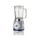 Ariete Blender kielichowy 583 Capri - 1541974 - zdjęcie