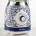 Ariete Blender kielichowy 583 Capri - 1541974 - zdjęcie 4