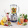 Ariete Blender kielichowy 583 Capri - 1541974 - zdjęcie 8