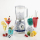 Ariete Blender kielichowy 583 Capri - 1541974 - zdjęcie 5