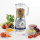 Ariete Blender kielichowy 583 Capri - 1541974 - zdjęcie 3