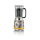 Ariete Blender kielichowy 583 Positano - 1541976 - zdjęcie 2