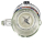 Ariete Blender kielichowy 583 Positano - 1541976 - zdjęcie 6
