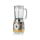 Ariete Blender kielichowy 583 Positano - 1541976 - zdjęcie
