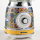 Ariete Blender kielichowy 583 Positano - 1541976 - zdjęcie 3