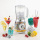 Ariete Blender kielichowy 583 Positano - 1541976 - zdjęcie 4