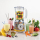Ariete Blender kielichowy 583 Positano - 1541976 - zdjęcie 5